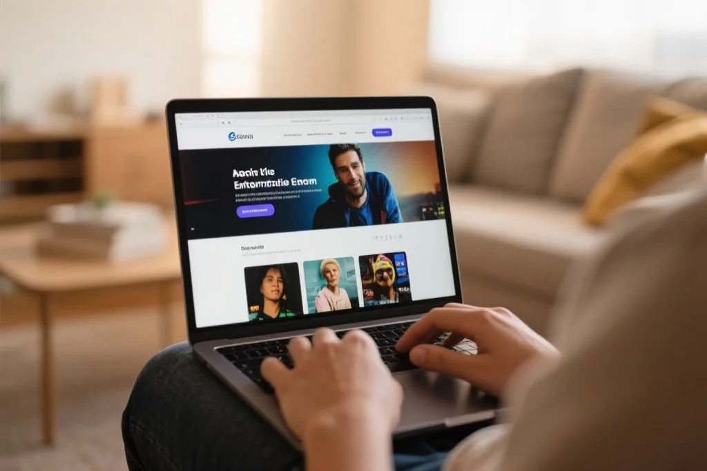 双赢娱乐：网页版与APP版深度对比，助您选择理想娱乐体验