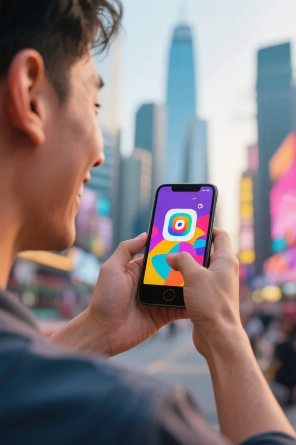 双赢APP版：随时随地，享受专属优化娱乐体验