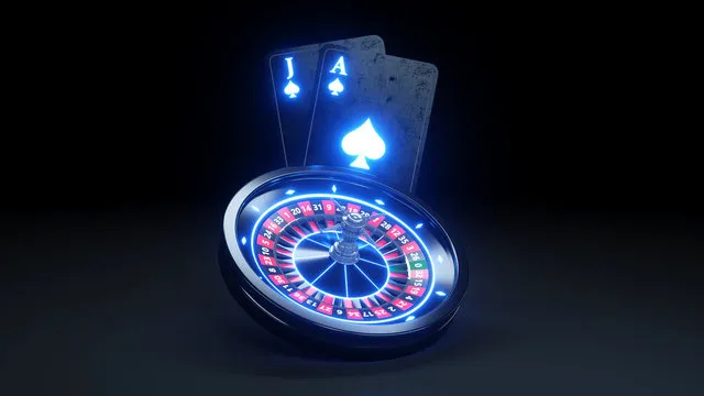 双赢娱乐 新闻背景