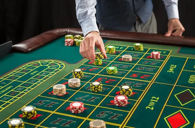 双赢娱乐平台安全承诺