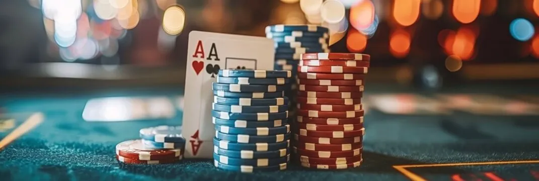 双赢娱乐 娱乐背景